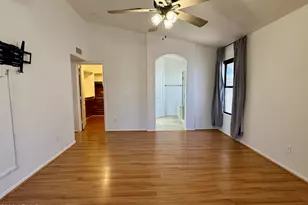 6510 W Behrend Dr, Glendale, AZ 85308 - Photo 16