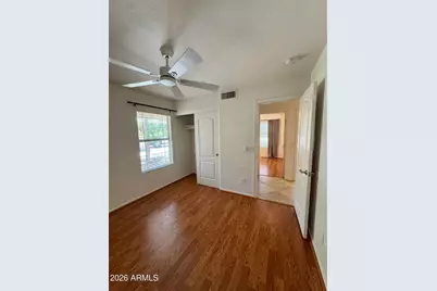 6510 W Behrend Drive, Glendale, AZ 85308 - Photo 14