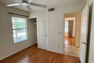 6510 W Behrend Dr, Glendale, AZ 85308 - Photo 14
