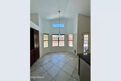 6510 W Behrend Drive, Glendale, AZ 85308 - Photo 6