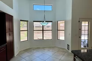 6510 W Behrend Dr, Glendale, AZ 85308 - Photo 6