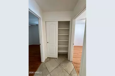 6510 W Behrend Drive, Glendale, AZ 85308 - Photo 12