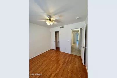 6510 W Behrend Drive, Glendale, AZ 85308 - Photo 8