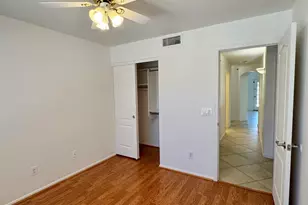 6510 W Behrend Dr, Glendale, AZ 85308 - Photo 8