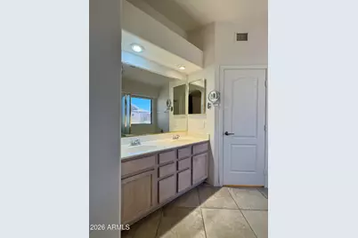 6510 W Behrend Drive, Glendale, AZ 85308 - Photo 18