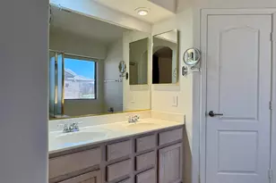 6510 W Behrend Dr, Glendale, AZ 85308 - Photo 18