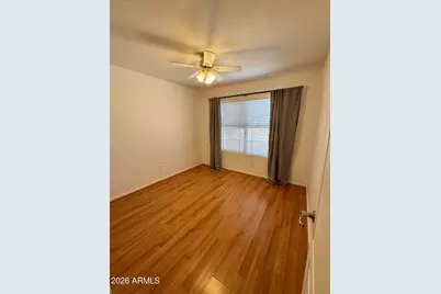 6510 W Behrend Drive, Glendale, AZ 85308 - Photo 10