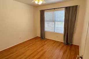 6510 W Behrend Dr, Glendale, AZ 85308 - Photo 10