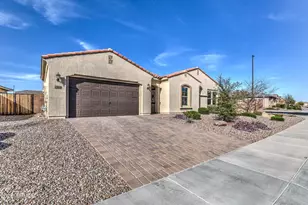 2364 E Susan Dr, Gilbert, AZ 85298 - Photo 1