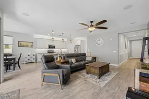 9835 E Acceleration Dr, Mesa, AZ 85212 - Photo 8