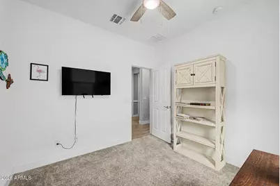 9835 E Acceleration Drive, Mesa, AZ 85212 - Photo 22