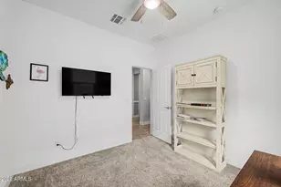 9835 E Acceleration Dr, Mesa, AZ 85212 - Photo 22