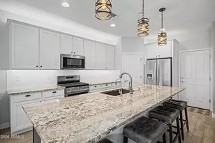 9835 E Acceleration Dr, Mesa, AZ 85212 - Photo 4