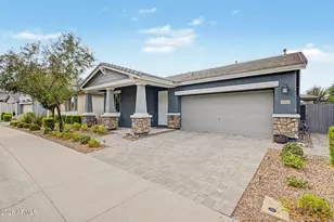 9835 E Acceleration Dr, Mesa, AZ 85212 - Photo 2