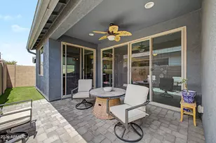 9835 E Acceleration Dr, Mesa, AZ 85212 - Photo 26