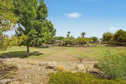 9835 E Acceleration Drive, Mesa, AZ 85212 - Photo 28