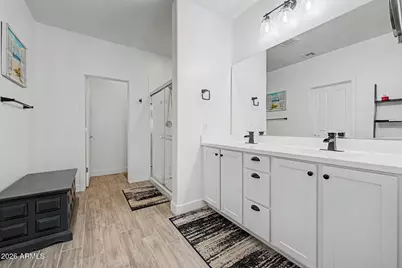 9835 E Acceleration Drive, Mesa, AZ 85212 - Photo 16