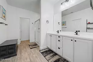 9835 E Acceleration Dr, Mesa, AZ 85212 - Photo 16