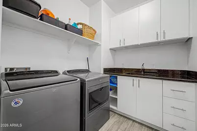 9835 E Acceleration Drive, Mesa, AZ 85212 - Photo 24