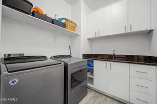 9835 E Acceleration Dr, Mesa, AZ 85212 - Photo 24