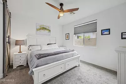 9835 E Acceleration Drive, Mesa, AZ 85212 - Photo 12