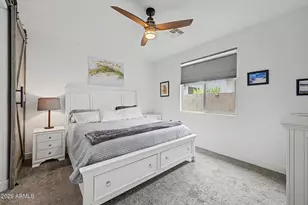 9835 E Acceleration Dr, Mesa, AZ 85212 - Photo 12