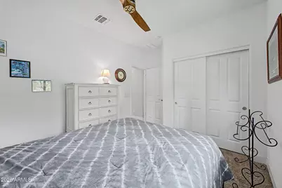 9835 E Acceleration Drive, Mesa, AZ 85212 - Photo 20