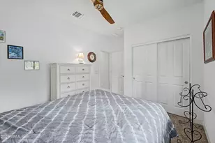 9835 E Acceleration Dr, Mesa, AZ 85212 - Photo 20