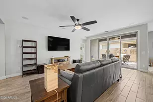 9835 E Acceleration Dr, Mesa, AZ 85212 - Photo 10