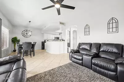 8361 W Salter Drive, Peoria, AZ 85382 - Photo 8