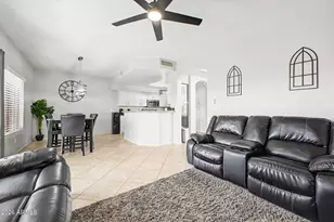 8361 W Salter Dr, Peoria, AZ 85382 - Photo 8