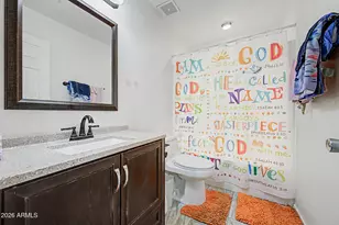 8361 W Salter Dr, Peoria, AZ 85382 - Photo 28