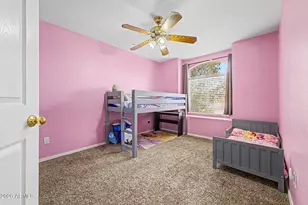 8361 W Salter Dr, Peoria, AZ 85382 - Photo 24