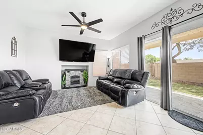 8361 W Salter Drive, Peoria, AZ 85382 - Photo 6