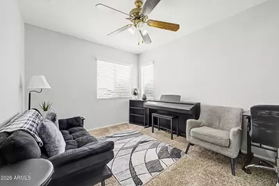 8361 W Salter Drive, Peoria, AZ 85382 - Photo 26