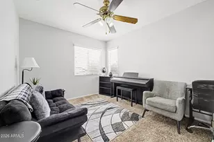 8361 W Salter Dr, Peoria, AZ 85382 - Photo 26