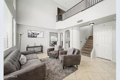 8361 W Salter Drive, Peoria, AZ 85382 - Photo 4