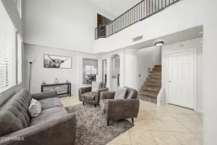 8361 W Salter Dr, Peoria, AZ 85382 - Photo 4