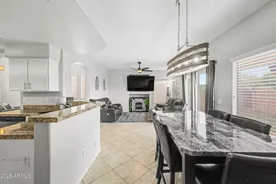 8361 W Salter Drive, Peoria, AZ 85382 - Photo 10