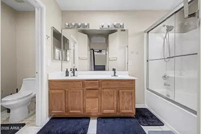 8361 W Salter Drive, Peoria, AZ 85382 - Photo 22