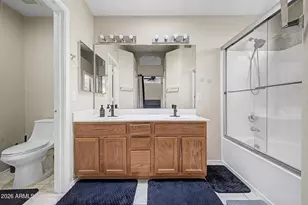 8361 W Salter Dr, Peoria, AZ 85382 - Photo 22