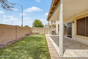 8361 W Salter Dr, Peoria, AZ 85382 - Photo 34
