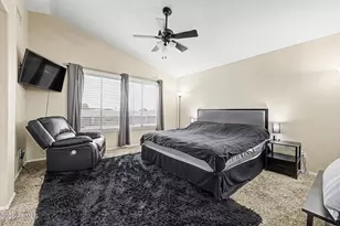 8361 W Salter Dr, Peoria, AZ 85382 - Photo 18