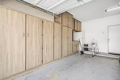 8361 W Salter Drive, Peoria, AZ 85382 - Photo 30