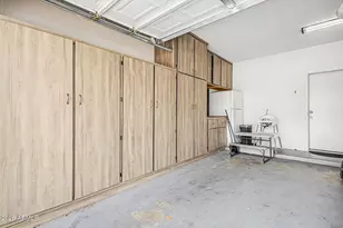 8361 W Salter Dr, Peoria, AZ 85382 - Photo 30