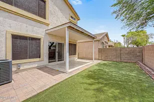8361 W Salter Dr, Peoria, AZ 85382 - Photo 32