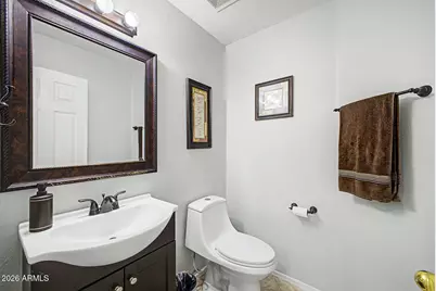 8361 W Salter Drive, Peoria, AZ 85382 - Photo 14