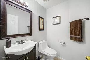 8361 W Salter Dr, Peoria, AZ 85382 - Photo 14