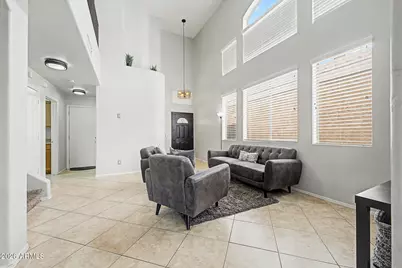 8361 W Salter Drive, Peoria, AZ 85382 - Photo 2