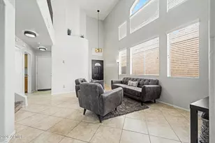 8361 W Salter Dr, Peoria, AZ 85382 - Photo 2